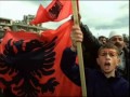 Shqiptaria Kosova Atdheu im