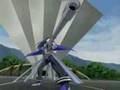 Materialise Red AMV