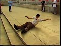 Lakai Beware Of The Flare France