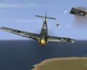 Brazilian Thunderbolts - Air Kills