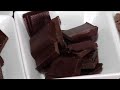 tcho part 1: chocolate origins  bbtv 