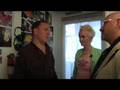 TCHO, part 1: chocolate origins (BBtv)