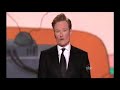 2008 Emmy\ 2008 Emmy\