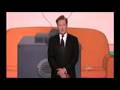 2008 Emmy's Highlights