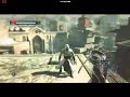 assassin\ assassin\