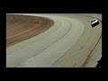 Nissan 2008 GTR - Highway Driving Nissan 2008 GTR - Highway Driving