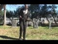 videos de The Sherm pt 2.mp4