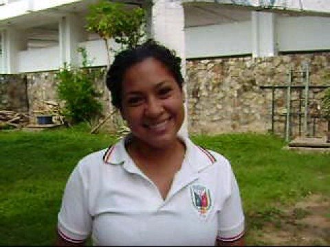 Imagen de previsualización de YouTube