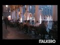 PATIO HEATERS GASFIRES.ES