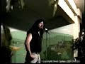 CHUCK CARMAN part 1 of 6 CHUCK CARMAN part 1 of 6