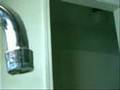 Happy Pills (THEMOVIE)