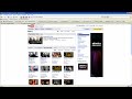 Testvideo Testvideo