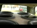 6 SMD 18's 27000watts