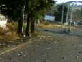 videos de REPRESION A ESTUDIANTES DE TIRIPETIO