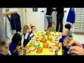 videos de Shining Light Preschool