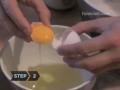 How To Make Perfect Pancakes