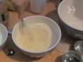 How To Make Perfect Pancakes