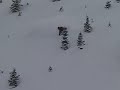 Silverton Mountain: 1/05/07 Silverton Mountain: 1/05/07