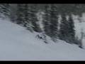 Silverton Mountain: 1/05/07
