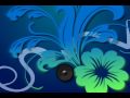 DWW Trailer