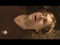 INTERCOOLER - Wasted My Day