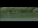 raj3in-elbaghdad raj3in-elbaghdad