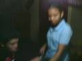 videos de made absurda cenicienta