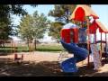 Welcome to Fredericksburg, Virginia - YouTube