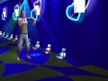 Video Espeçial para o A.J