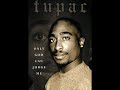 T.Haddy Ft.2Pac - \"Against All Oddz\"(Exclusive)