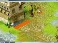 xelor feu 50 vs xelor air 42 a qui la victoire? xelor feu 50 vs xelor air 42 a qui la victoire?