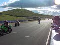 knockhill20071