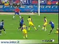 Adriano -The Emperor of Milan- Adriano -The Emperor of Milan-