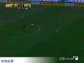 Adriano -The Emperor of Milan-
