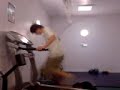 Weed Gets Owned