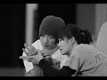 New Pictures from Rain\