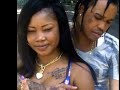 Tommy Lee – Let Me Put It In   MAY 2012 - U.I.M