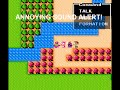 part 2 of the corrupt anniversary feature!
