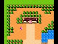 part 2 of the corrupt anniversary feature!