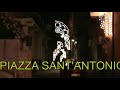 DAL 4 al 6 LUGLIO FESTA AL BORGO SANT