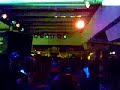 discoteca level 24-08-08 cumplea�os de kiko navarro y lo celebra con la mejor compa�ia,con su troppa dj pippi pacha ibiza,willie graff cielo club new york,pierre ravan karavan dubai,sin duda la mejor fiesta que estado en mi vida autentica rave a mano de los cinco magnificos que nos hicieron llegar a lo mas alto con sus virtuosas mezclas en donde la fiesta se encontraba tanto en cabina como en pista,
fue tremendo ver los cuatro djs trabajando de uno a uno de dos en dos los cuatro juntos mezclando  temas de ayer y hoy mientras tuccillo les dava melodia con su sintetizador,
 dj pippi parecia el assesor musical no se separo de su maleta de discos en toda la noche andava buscando temas y temas, 
willie graff nos llevo con su set a su club newyorkino .
pierre ravan fue el mas activo no dejo de manejar la mesa de mezclas y efectos,
kiko navarro haciendo de la mezcla un arte muy suyo,
disfrute  del ambiente que fue estupendo donde avia hermosas mujeres y gente con ganas de fiesta aunque era domingo y no todo el mundo tenia vacaciones, alomejor fue por esso que se estava en la gloria y no como en otras fiestas que parecen un combate.
  tuccillo te saliste eres un crac supiste estar en todo momento a la altura de esos monstruos de los beats,
kiko navarro eres dios gracias por juntar a esta gente i dejarnos disfrutar de una dia asi aaah y feli� cumplea�os espero que todos los cumplas de esta manera y dejarnos formar parte de estas celebraciones, 
dj pippi  tu sabes muchoooo papa,de como hacer una autentica fiesta en cabina eres y seras un mito , 
willie graff se te ve muy autentico en las mezclas, como trabajas tio!!!., 
pierre ravan  que decirte que no te hayan dicho eres muy grande estavas al acecho en todo momento y sabias que era bueno o malo en toda ocasion.
toitodj.