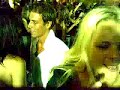 discoteca level 24-08-08 cumplea�os de kiko navarro y lo celebra con la mejor compa�ia,con su troppa dj pippi pacha ibiza,willie graff cielo club new york,pierre ravan karavan dubai,sin duda la mejor fiesta que estado en mi vida autentica rave a mano de los cinco magnificos que nos hicieron llegar a lo mas alto con sus virtuosas mezclas en donde la fiesta se encontraba tanto en cabina como en pista,
fue tremendo ver los cuatro djs trabajando de uno a uno de dos en dos los cuatro juntos mezclando  temas de ayer y hoy mientras tuccillo les dava melodia con su sintetizador,
 dj pippi parecia el assesor musical no se separo de su maleta de discos en toda la noche andava buscando temas y temas, 
willie graff nos llevo con su set a su club newyorkino .
pierre ravan fue el mas activo no dejo de manejar la mesa de mezclas y efectos,
kiko navarro haciendo de la mezcla un arte muy suyo,
disfrute  del ambiente que fue estupendo donde avia hermosas mujeres y gente con ganas de fiesta aunque era domingo y no todo el mundo tenia vacaciones, alomejor fue por esso que se estava en la gloria y no como en otras fiestas que parecen un combate.
  tuccillo te saliste eres un crac supiste estar en todo momento a la altura de esos monstruos de los beats,
kiko navarro eres dios gracias por juntar a esta gente i dejarnos disfrutar de una dia asi aaah y feli� cumplea�os espero que todos los cumplas de esta manera y dejarnos formar parte de estas celebraciones, 
dj pippi  tu sabes muchoooo papa,de como hacer una autentica fiesta en cabina eres y seras un mito , 
willie graff se te ve muy autentico en las mezclas, como trabajas tio!!!., 
pierre ravan  que decirte que no te hayan dicho eres muy grande estavas al acecho en todo momento y sabias que era bueno o malo en toda ocasion.
toitodj.