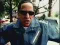 desafio   tego calderon wisin y yandel zion y lenox