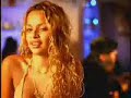 Desafio - Tego Calderon Wisin y Yandel Zion y Lenox