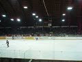 HC 05 Banská Bystrica - Senica5 HC 05 Banská Bystrica - Senica5