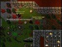 Tigon Kera life- Tibia Trimera