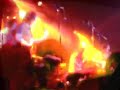 WEEN Transdermal Celebration (full/good Sound) K�LN 05/2008