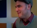 New Found Glory Signs To Epitaph