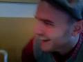New Found Glory Signs To Epitaph