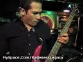 Fulltime Killer 12/19/08~2